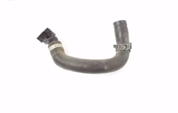 BMW 2 F45 Air intake hose/pipe 9367390