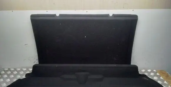 KIA EV6 Trunk/boot floor carpet liner 84262CV500