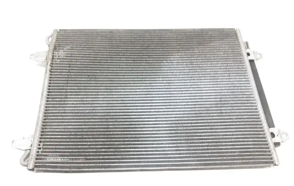 Volkswagen PASSAT B7 USA A/C cooling radiator (condenser) 561820411