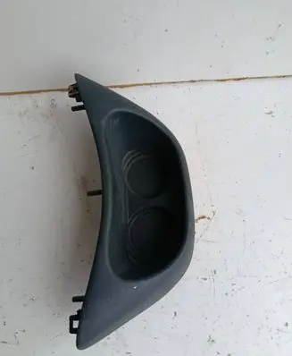Renault Scenic I Cup holder 05325 7700846260