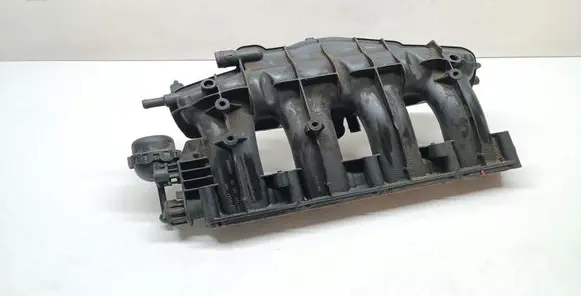 Audi A4 S4 B8 8K Intake manifold 06H33185AE