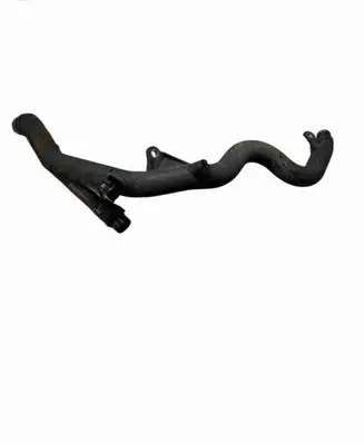 BMW X5 E53 Engine coolant pipe/hose 1153778737903 2290105