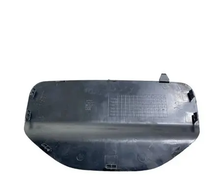 Dodge Durango Other trunk/boot trim element 1VV31BD3AA 66592 MT1545