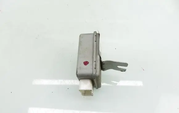 Suzuki Jimny Immobilizer control unit/module X1T12171M 3397070F01