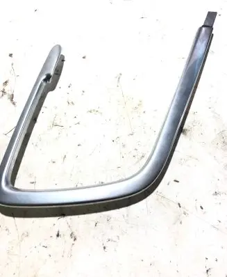Volvo XC60 Rear door card trim 30781184