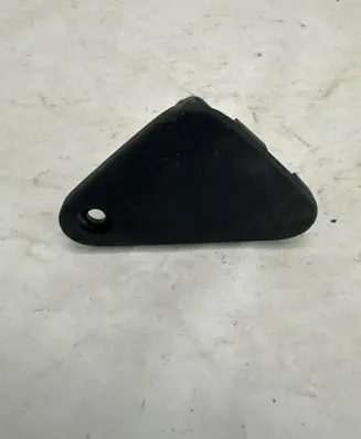 Volvo S60 Radiator mount bracket 30723367