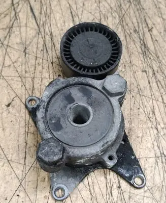 Lexus IS 220D-250-350 Generator/alternator belt tensioner 3400201 34002