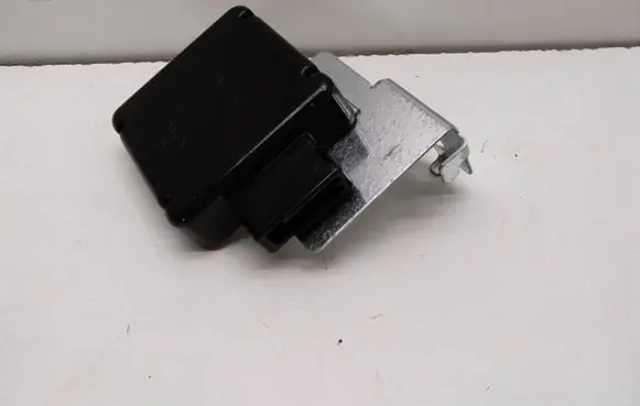 Ford C-MAX II Antenna control unit CJ5T19H464BC FB30510840 T358