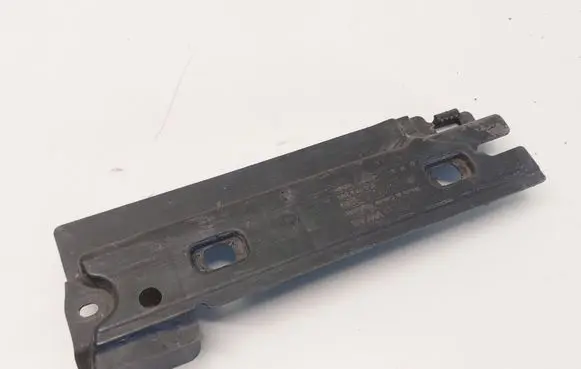 Volkswagen ID.5 Other under body part 1EA825206