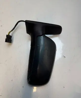 Ford Galaxy Front door electric wing mirror 3123