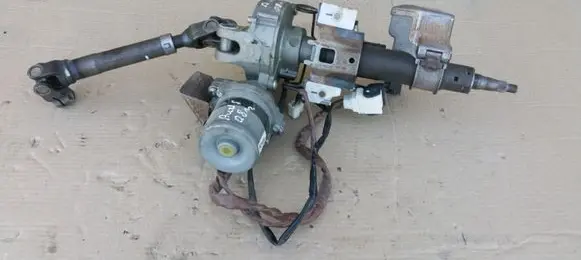 Toyota Auris 150 Electric power steering pump 4520002250 6900000898 6008980003430