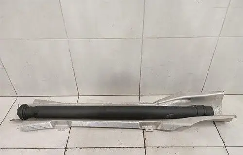 Ferrari FF Other gearbox part