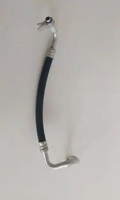 Mercedes-Benz GLC X253 C253 Air conditioning (A/C) pipe/hose A2538307300