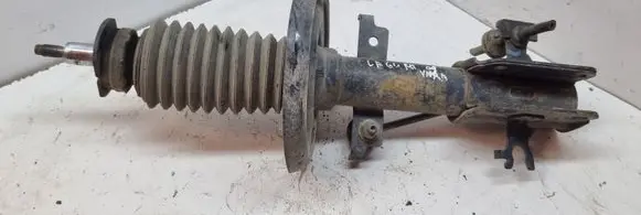Renault Laguna III Front shock absorber/damper