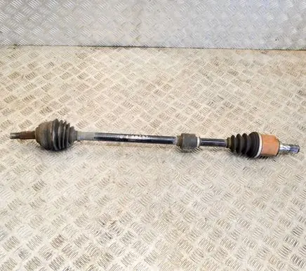Nissan Note (E11) Front driveshaft