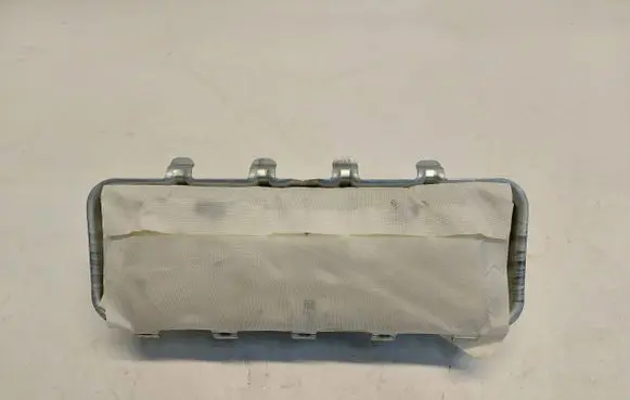 Ford Ranger IV Brake fluid reservoir