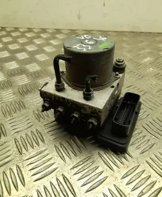 Audi A1 ABS Pump 6C0907379S