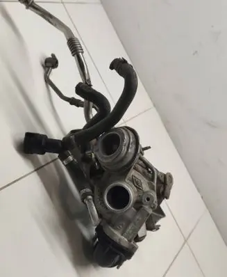 Turbo
