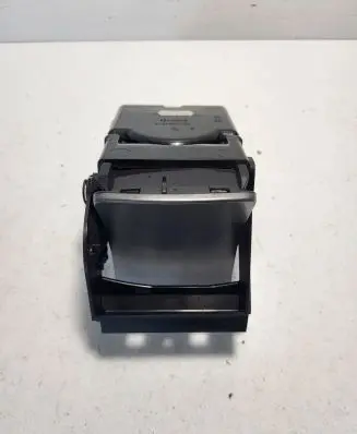 Peugeot 407 Car ashtray 9644584877 0171181