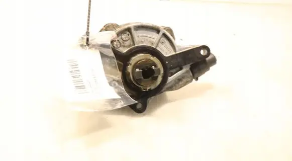Mercedes-Benz C W204 Vacuum pump A6422300065