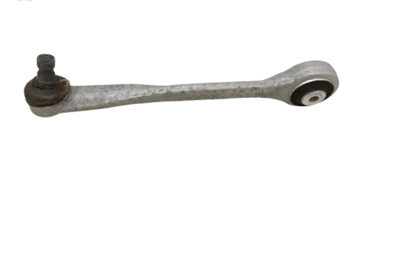 Audi A7 S7 4G Front control arm 8K0407505R WPZ005