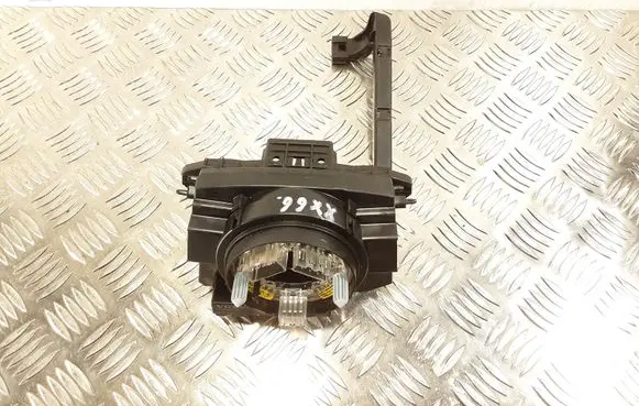 Volvo XC40 Airbag slip ring squib (SRS ring) 32266026