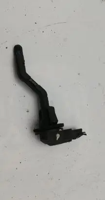 Jaguar X-Type Interior temperature sensor 1S7H19C734