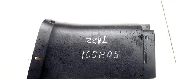Honda Jazz Other interior part 84261saa0031