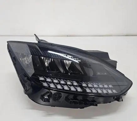 Hyundai IONIQ 6 Headlight/headlamp 92102kl000