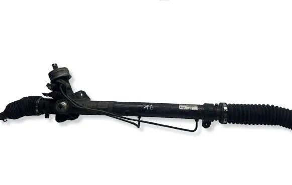 Audi A6 S6 C5 4B Steering rack 4B1422065T 00010379
