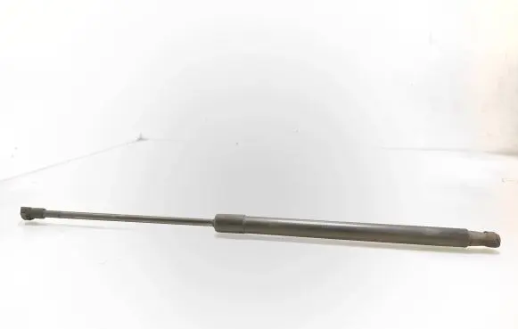 Audi A3 S3 8P Tailgate/trunk strut/damper 8P3827552B