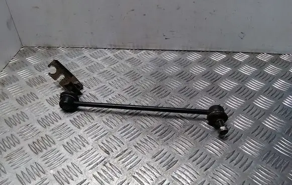 Volvo S80 Front anti-roll bar/stabilizer link 
