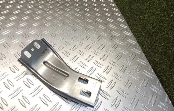 Ford Tourneo Custom Other body part 44C18AB 44C18 4817
