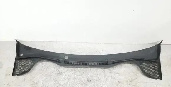 Volkswagen Polo V 6R Wiper trim 6R2819415B