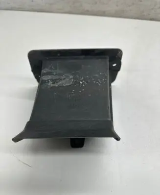 BMW 6 F06 Gran coupe Brake cooling air channel/duct 7185168 74850610
