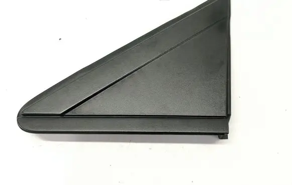Dodge Grand Caravan Fender end trim 1AN69TRMAA