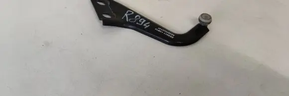 Mercedes-Benz Vito Viano W639 Sliding door upper roller guide/hinge A6397600147 6397600147