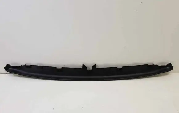 BMW 8 G15 Other parcel shelf part 9108170