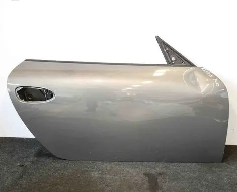 Porsche 997 Door (2 Door Coupe) 99753101204