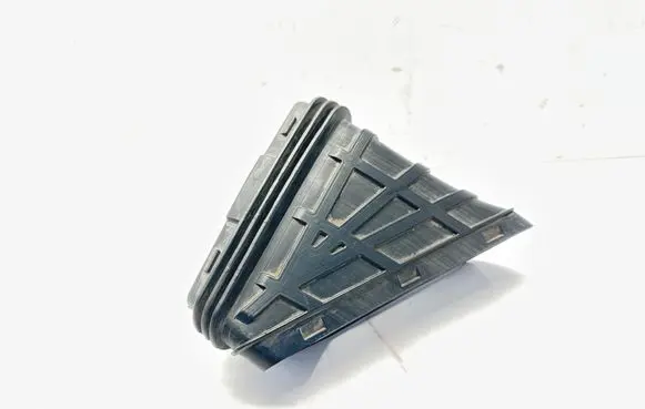Air intake duct part
