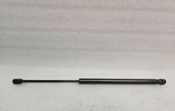 Mercedes-Benz GL X166 Seat adjustment assembly 7863200100N