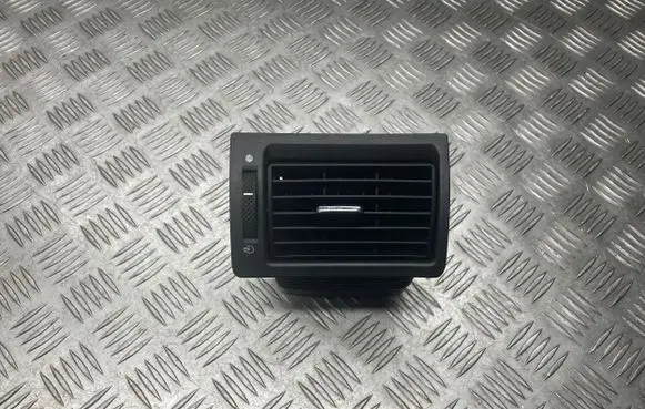 Ford Mondeo Mk III Rear air vent grill 1S7HA018B09AE