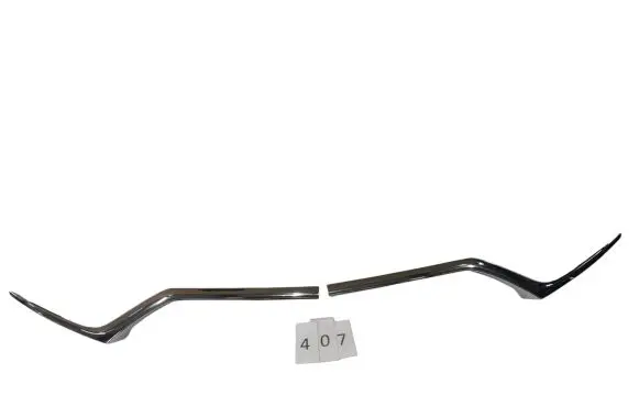 Honda CR-V Under headlight/headlamp trim 