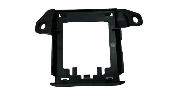 Chevrolet Volt I Antenna control unit 20929465