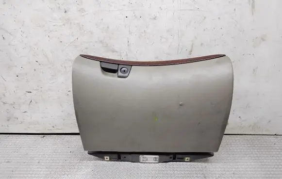 Volvo V70 Glove box set 09184925