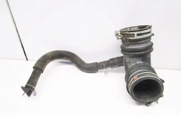 Toyota Yaris Breather/breather pipe/hose 17880-0Y010