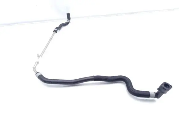 Audi A3 8Y Fuel line/pipe/hose 04E133723HB
