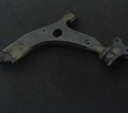 Ford Kuga I Front lower control arm/wishbone 4261110663