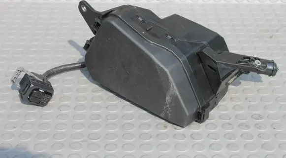 Toyota RAV 4 (XA50) Fuse box set TOYOTA8262033130 8266242660 8262033130