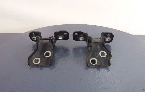 Citroen C5 Tailgate/trunk/boot hinge 9682254780